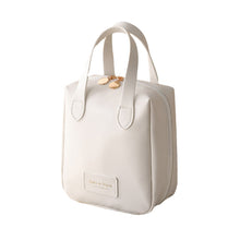 Charger l&#39;image dans la galerie, Trousse de maquillage haut de gamme
