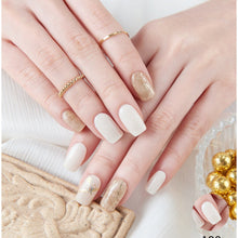 Charger l&#39;image dans la galerie, Gel De Protection Des Ongles