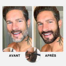Charger l&#39;image dans la galerie, Stylo de Maquillage Multi-usage à 4 Pointes