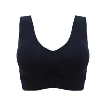 Charger l&#39;image dans la galerie, Soutien-Gorge en Maille