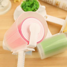 Charger l&#39;image dans la galerie, Rouleau Anti-peluches Lavable Super Visqueux