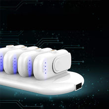 Charger l&#39;image dans la galerie, Ciaovie™ Banque de Puissance Magnétique Portable - ciaovie