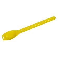 Charger l&#39;image dans la galerie, Bracelet Distributeur en Silicone Réglable