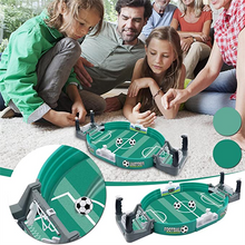 Charger l&#39;image dans la galerie, Jeu de baby-foot interactif