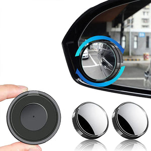 💥Miroir d'angle mort de voiture