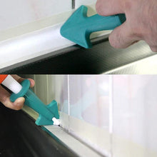 Charger l&#39;image dans la galerie, Kit d&#39;Outils de Calfeutrage en Silicone - ciaovie