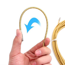 Charger l&#39;image dans la galerie, Outil universel pour dispositif d&#39;enfilage de fils