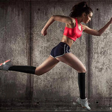 Charger l&#39;image dans la galerie, Chaussettes de Compression Anti-fatigue