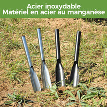 Charger l&#39;image dans la galerie, Pelle pour le jardinage
