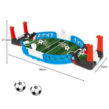 Charger l&#39;image dans la galerie, Mini Jouet de Sport de Football de Table - ciaovie