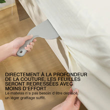 Charger l&#39;image dans la galerie, Outils pour faire du linge de lit