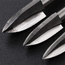Charger l&#39;image dans la galerie, Forets pour Sculpture et Gravure sur Bois