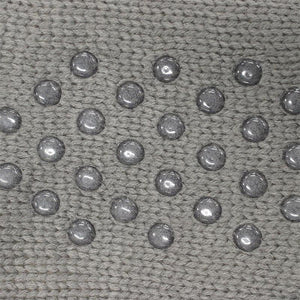 Chaussettes Hiver Chaudes Antidérapantes Épaisses - ciaovie