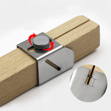 Charger l&#39;image dans la galerie, Coupeur de corde de bouteille DIY Outil créatif