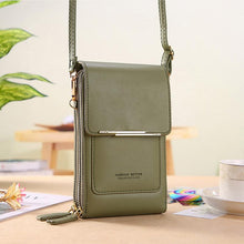 Charger l&#39;image dans la galerie, ✨Sac de Téléphone Portable Élégant à Écran Tactile