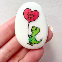 Charger l&#39;image dans la galerie, Cadeau mignon-Gemme d&#39;amour