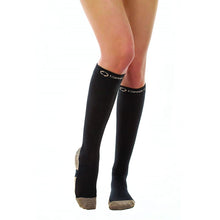 Charger l&#39;image dans la galerie, Ciaovie ™ Longues Chaussettes de Compression - ciaovie