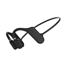 Charger l&#39;image dans la galerie, Écouteur de Sport Étanche Bluetooth 5.0