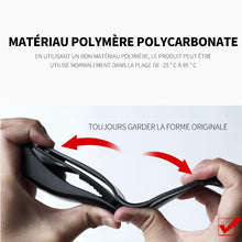 Charger l&#39;image dans la galerie, Ciaovie Porte-Clips De Téléphone Dashboard - ciaovie