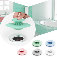 Charger l&#39;image dans la galerie, Ciaovie™ Bouchons de Vidange Muti-fonctionnels - ciaovie