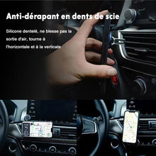 Charger l&#39;image dans la galerie, Support de téléphone portable à usages multiples - ciaovie