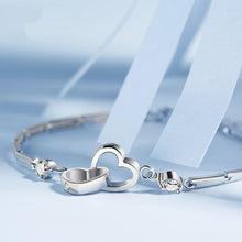 Charger l&#39;image dans la galerie, Bracelet de Cœur de l&#39;âme Chaude
