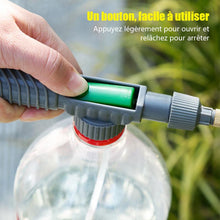 Charger l&#39;image dans la galerie, Buse d&#39;Atomisation pour Bouteille de Boisson