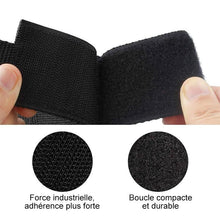 Charger l&#39;image dans la galerie, Sangle Velcro de Rangement en Nylon
