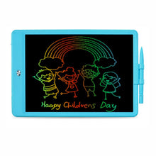 Charger l&#39;image dans la galerie, Jouets de tableau d&#39;écriture électronique