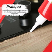 Charger l&#39;image dans la galerie, Gel démoulant - ciaovie