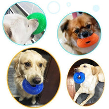 Charger l&#39;image dans la galerie, Balle Vocale Jouet pour Chien à Mordre