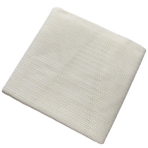 Tapis antidérapant pour canapé
