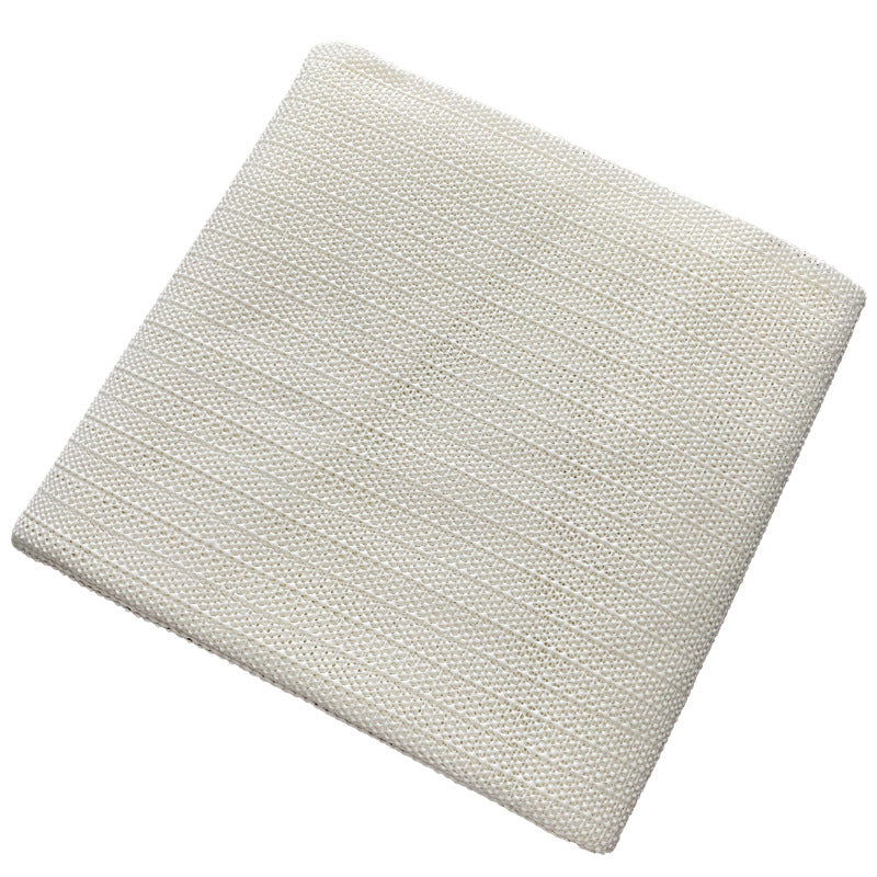 Tapis antidérapant pour canapé