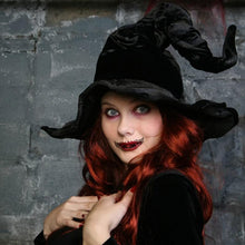 Charger l&#39;image dans la galerie, Halloween Farce Maquillage Tatouage Temporaire（10pcs）
