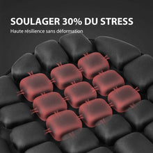 Charger l&#39;image dans la galerie, 3D Coussin de Moto