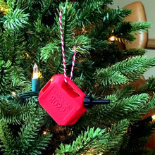 Charger l&#39;image dans la galerie, Pendentif décoratif Oil Drum