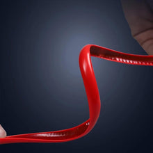 Charger l&#39;image dans la galerie, Bande Décorative de Protection pour Jante de Roue de Voiture