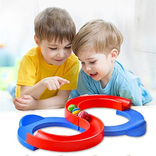 Charger l&#39;image dans la galerie, 88 Jouets de Boule de Course