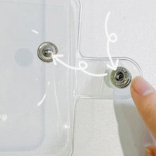 Charger l&#39;image dans la galerie, Classeur d&#39;épargne Défi d&#39;épargne d&#39;argent