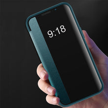 Charger l&#39;image dans la galerie, Étui à rabat pour téléphone professionnel