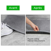 Charger l&#39;image dans la galerie, Ruban Textile Double Face