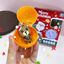 Charger l&#39;image dans la galerie, Twister de Noël