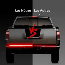 Charger l&#39;image dans la galerie, Barre de Feux Arrière à LED Spéciale Pour Les Autos