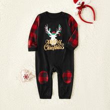Charger l&#39;image dans la galerie, Ciaovie™ Vêtements de Famille de Noël - ciaovie