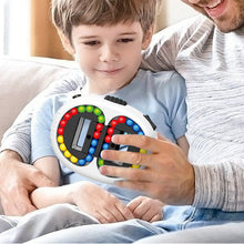 Charger l&#39;image dans la galerie, Jouets Éducatifs Cube Magiques