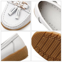 Charger l&#39;image dans la galerie, Chaussures respirantes et confortables