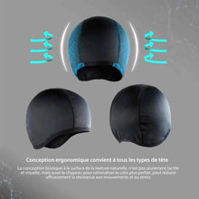 Charger l&#39;image dans la galerie, Bonnet De Refroidissement Intérieur Du Casque