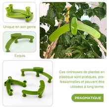 Charger l&#39;image dans la galerie, Planteuse à angle réglable