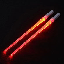 Charger l&#39;image dans la galerie, Baguettes lumineuses à LED