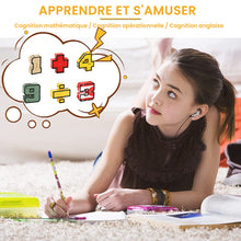 Charger l&#39;image dans la galerie, Jouets éducatifs pour enfants